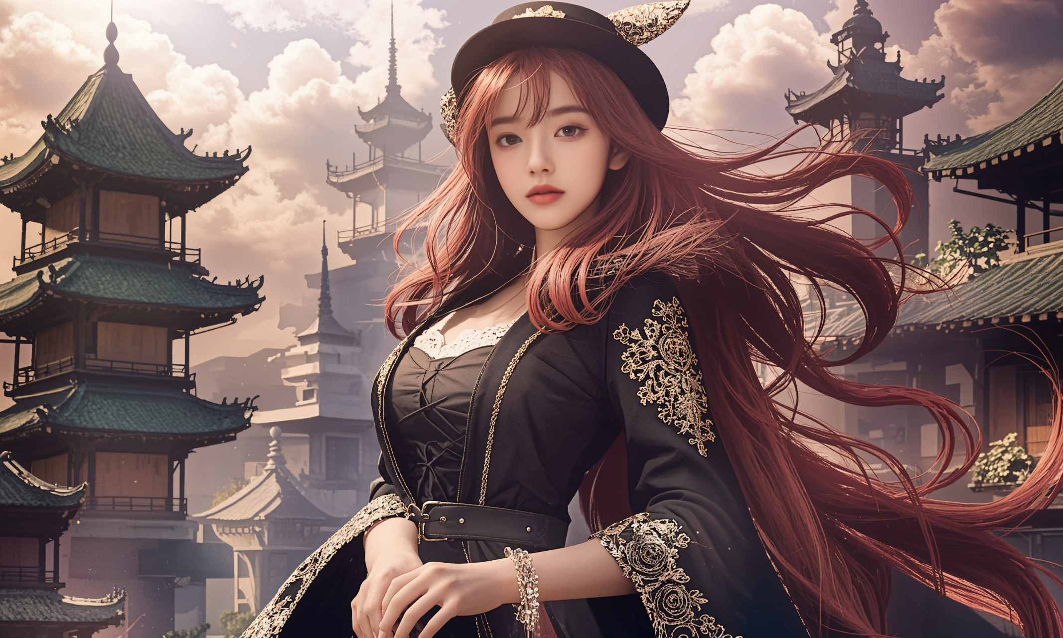 警方通报3名高中生赴西双版纳后失联：已成立专班赶赴云南开展工作